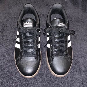 ADIDAS Cloudfoam Sneakers